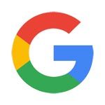 Google Pixel Reparatie Amsterdam Oost