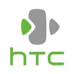 HTC Reparatie Amsterdam Oost