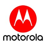 Motorola Reparatie Amsterdam Oost