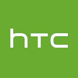 HTC Reparatie Amsterdam-Oost