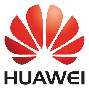 Huawei Reparatie Amsterdam-Oost