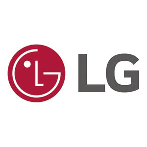 LG Reparatie Amsterdam-Oost