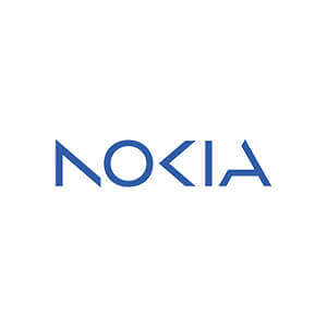 Nokia Reparatie Amsterdam-Oost