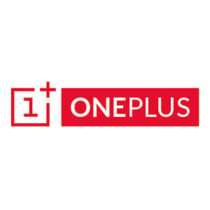 OnePlus Reparatie Amsterdam-Oost