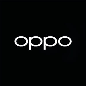 Oppo Reparatie Amsterdam-Oost