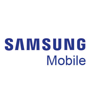 Samsung Reparatie Amsterdam-Oost