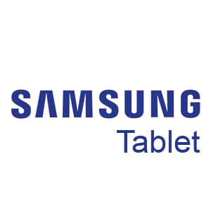 Samsung Tab Reparatie Amsterdam-Oost