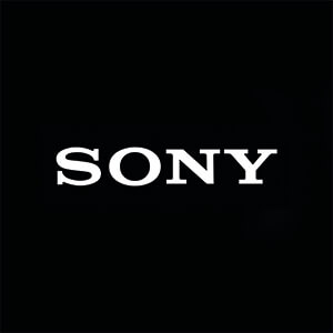 Sony Reparatie Amsterdam-Oost