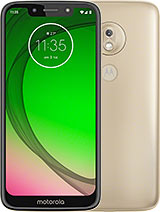 Moto G7 Play