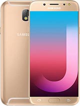 Galaxy J7 Pro