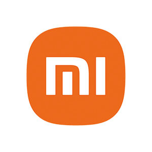 Xiaomi Reparatie Amsterdam-Oost